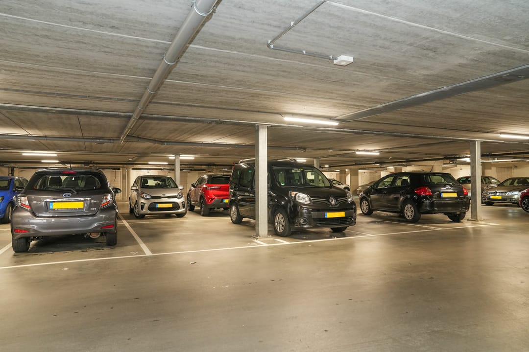 Foto 26 van Schippersgildepad 4