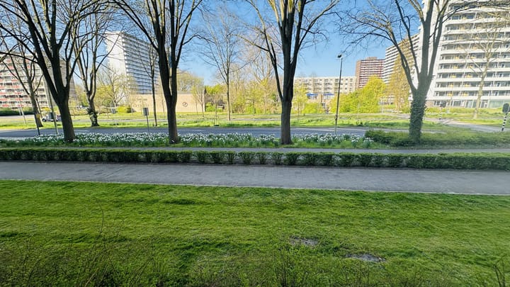 Foto 15 van Willem Bilderdijkhof 28