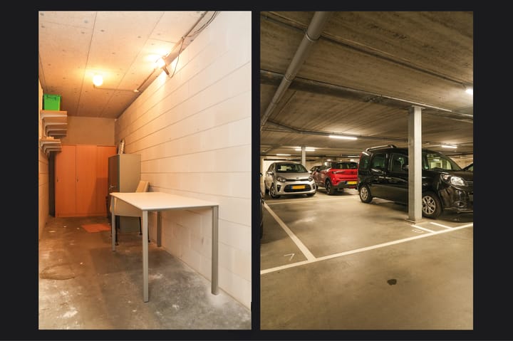 Foto 27 van Schippersgildepad 4