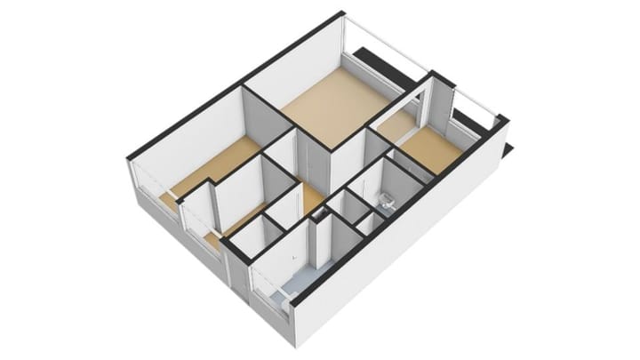 Foto 17 van Willem Bilderdijkhof 28