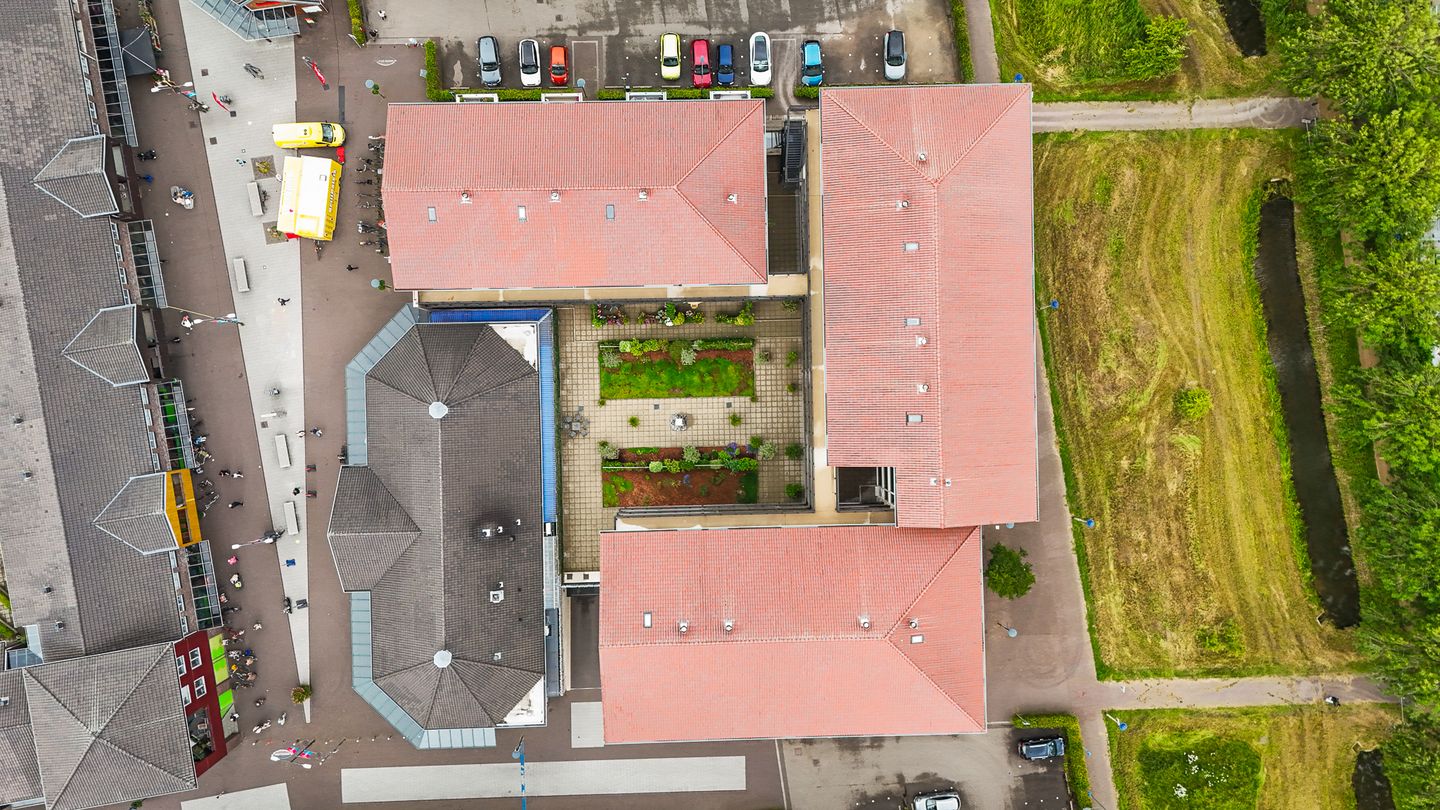 Foto 29 van Schippersgildepad 4