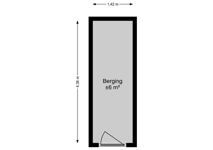 Foto 18 van Willem Bilderdijkhof 28