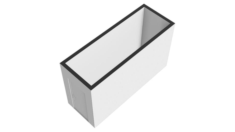 Foto 19 van Willem Bilderdijkhof 28