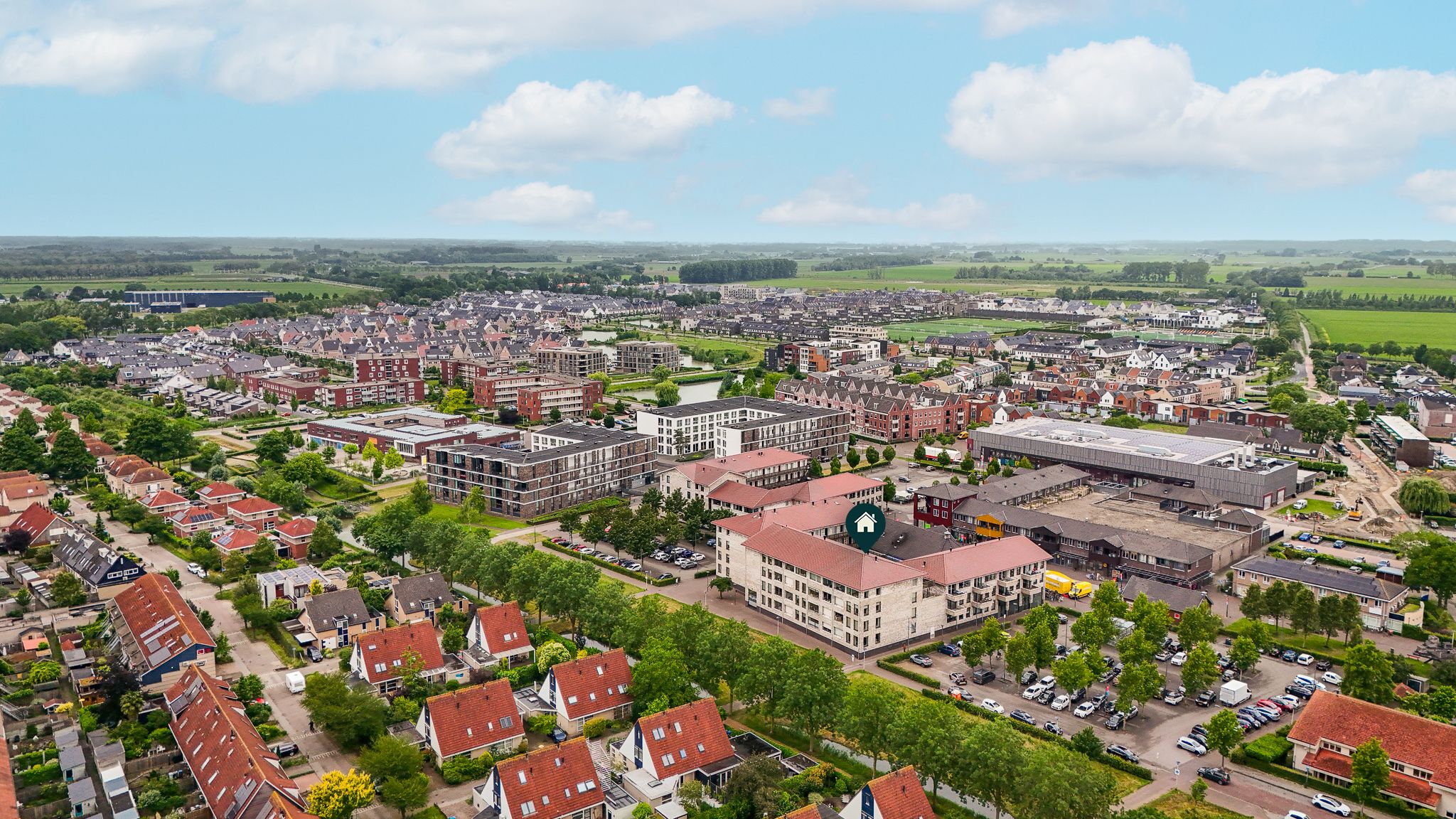 Foto 30 van Schippersgildepad 4