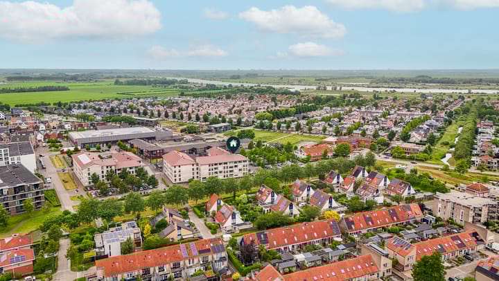 Foto 31 van Schippersgildepad 4