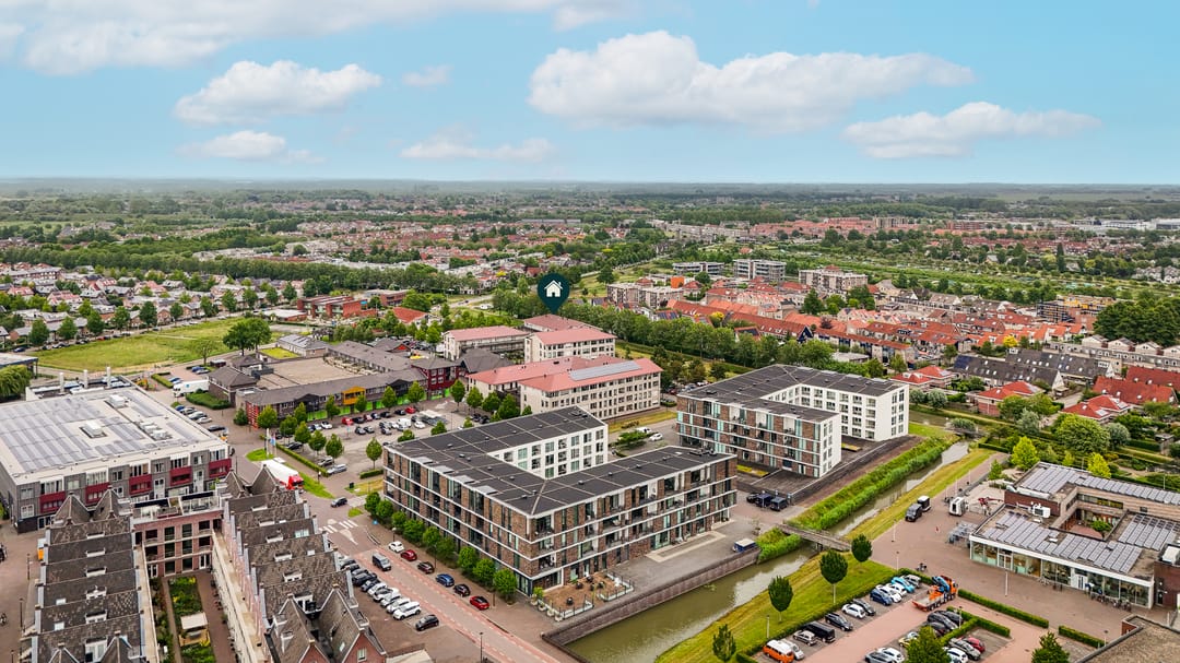 Foto 32 van Schippersgildepad 4