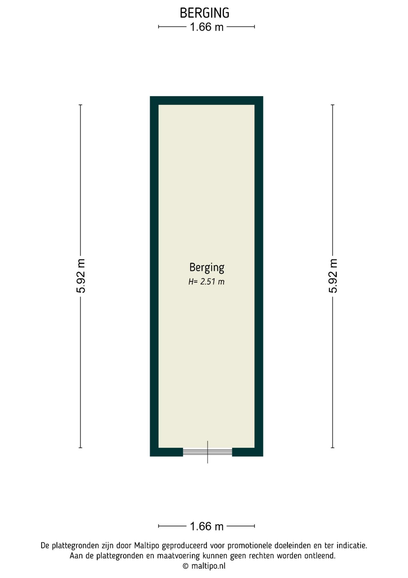 Foto 34 van Schippersgildepad 4