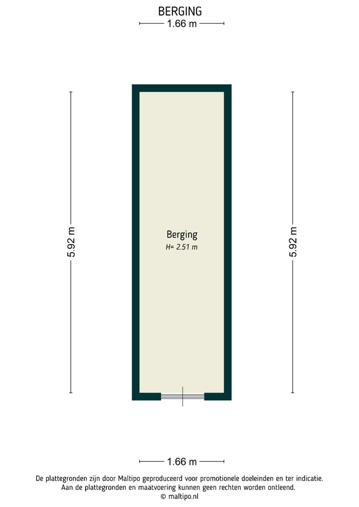 Foto 34 van Schippersgildepad 4