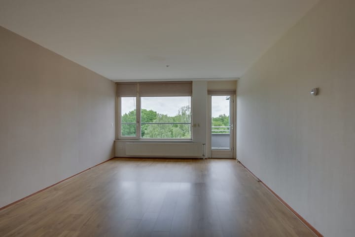 Foto 2 van Frans Walkatehof 60