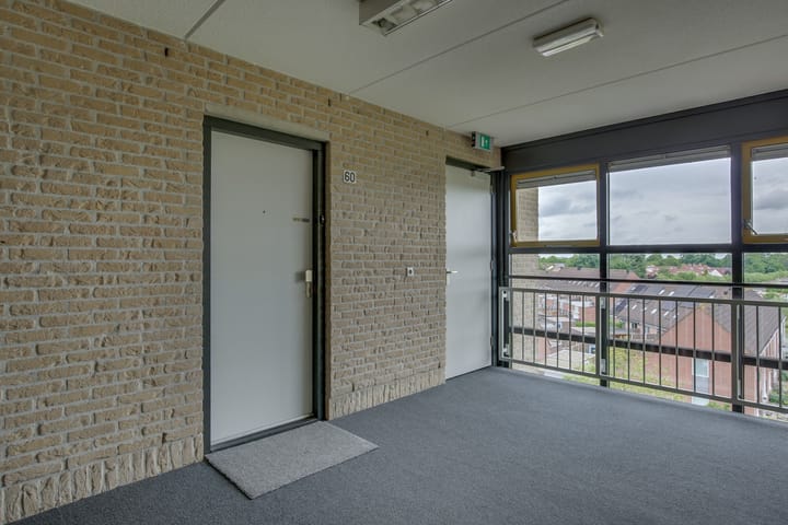 Photo 14 of Frans Walkatehof 60