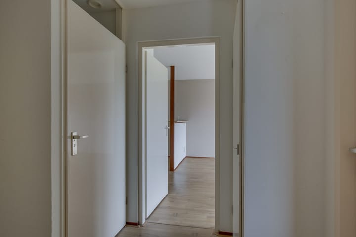 Photo 17 of Frans Walkatehof 60