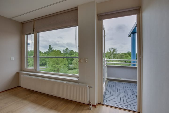 Photo 19 of Frans Walkatehof 60