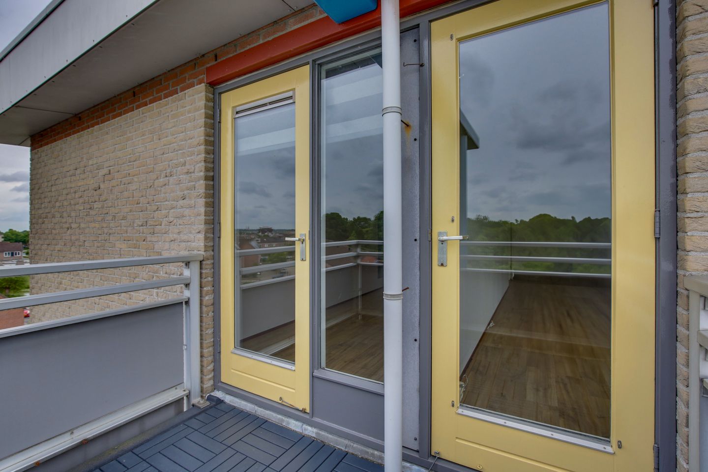 Foto 20 van Frans Walkatehof 60