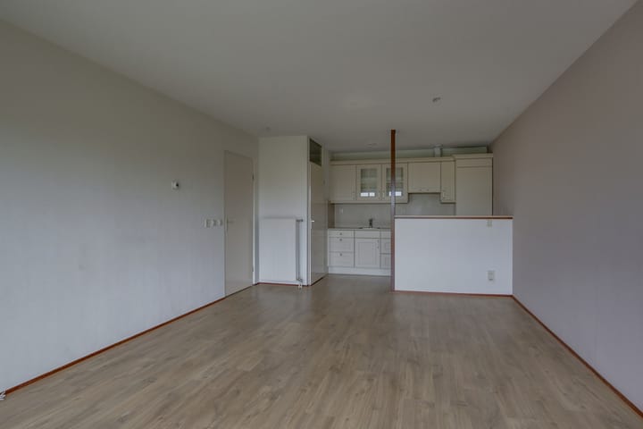 Photo 23 of Frans Walkatehof 60