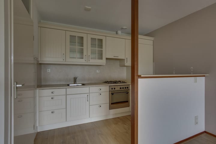 Photo 24 of Frans Walkatehof 60