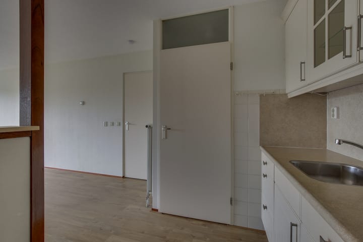 Photo 25 of Frans Walkatehof 60