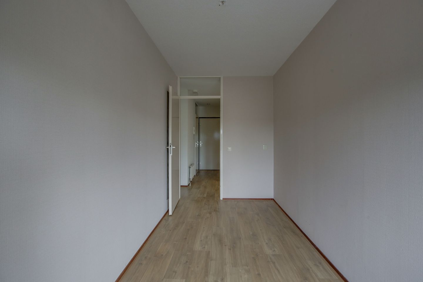 Foto 27 van Frans Walkatehof 60