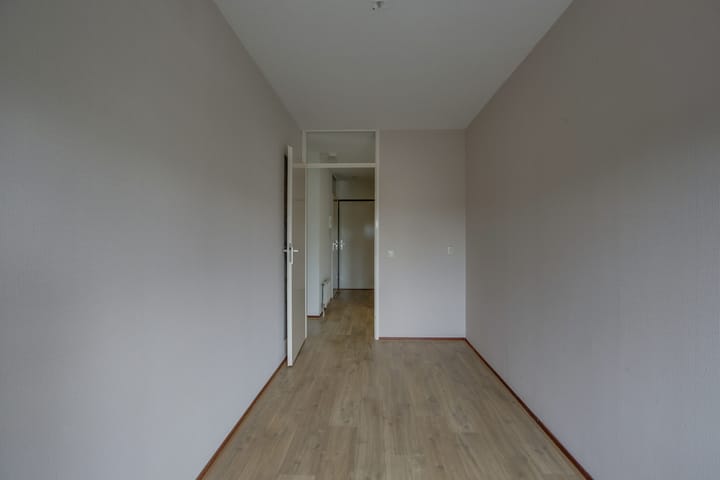 Photo 27 of Frans Walkatehof 60