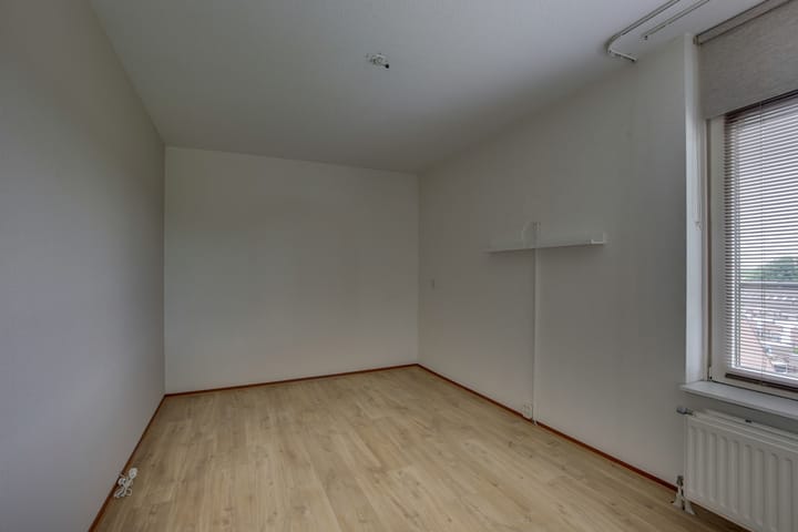 Photo 28 of Frans Walkatehof 60