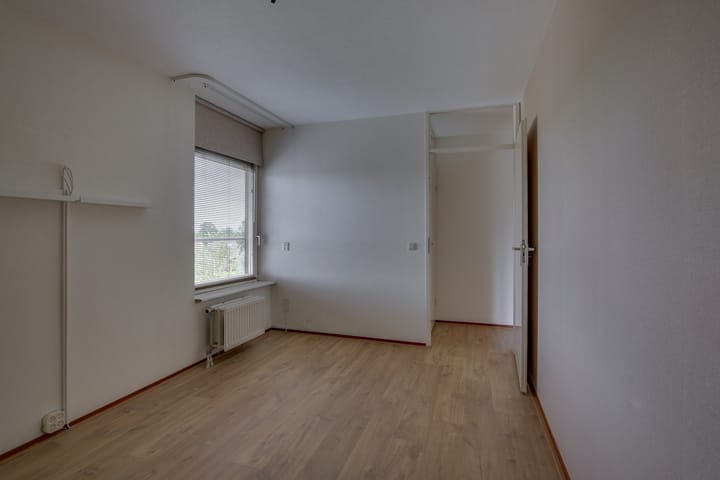 Photo 29 of Frans Walkatehof 60