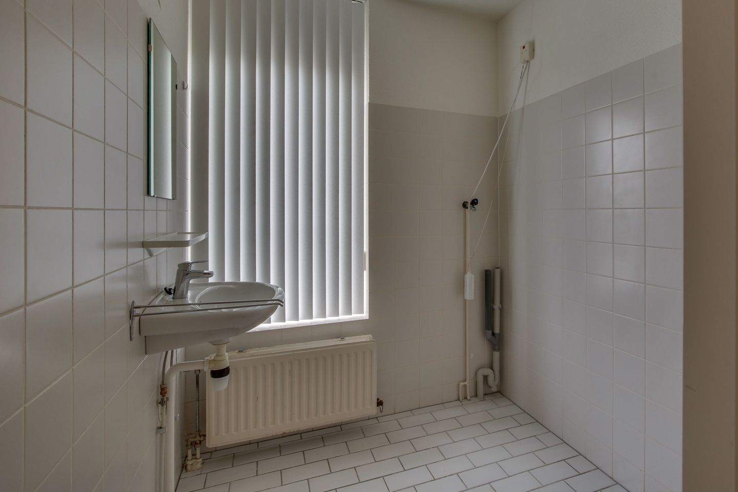 Foto 30 van Frans Walkatehof 60