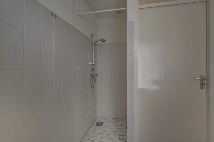 Photo 31 of Frans Walkatehof 60