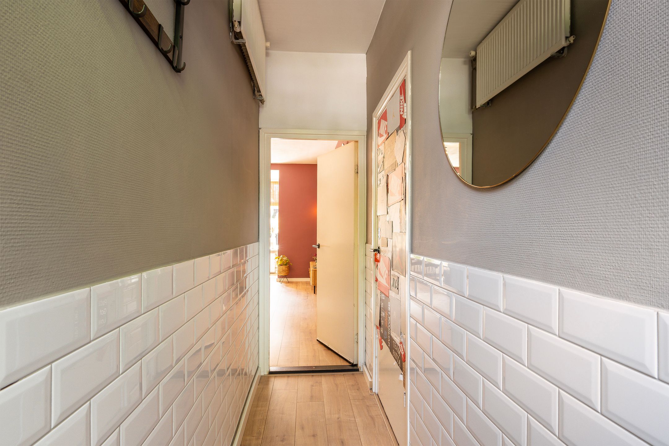 Foto 9 van Tollensstraat 24