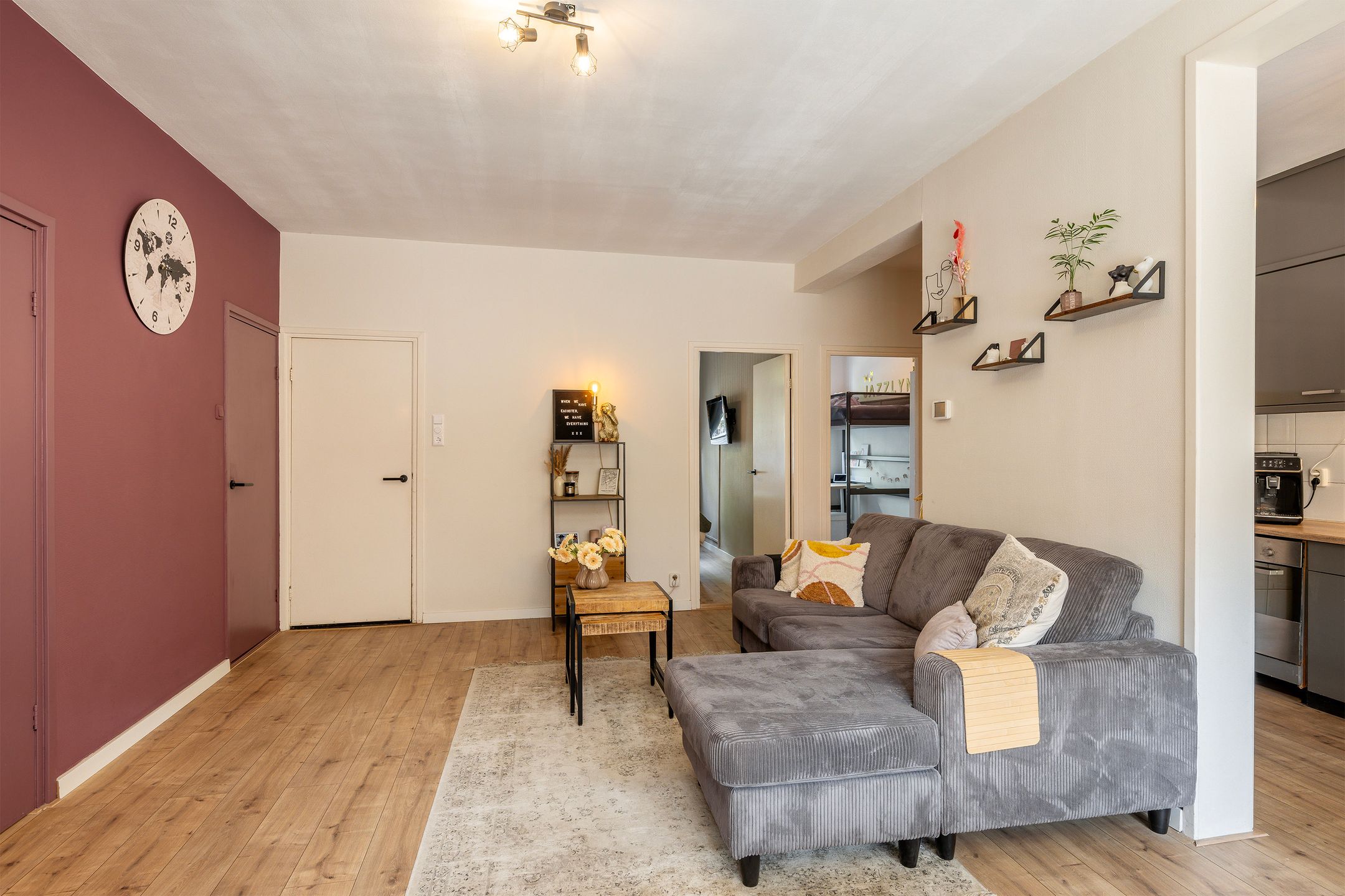 Foto 12 van Tollensstraat 24