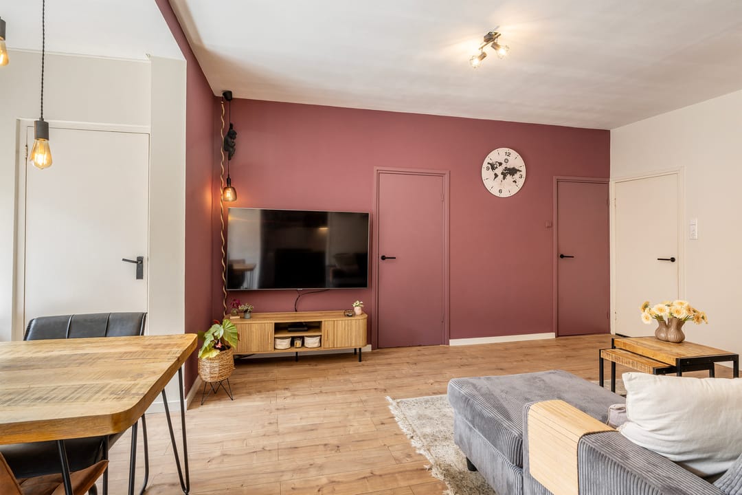 Foto 13 van Tollensstraat 24