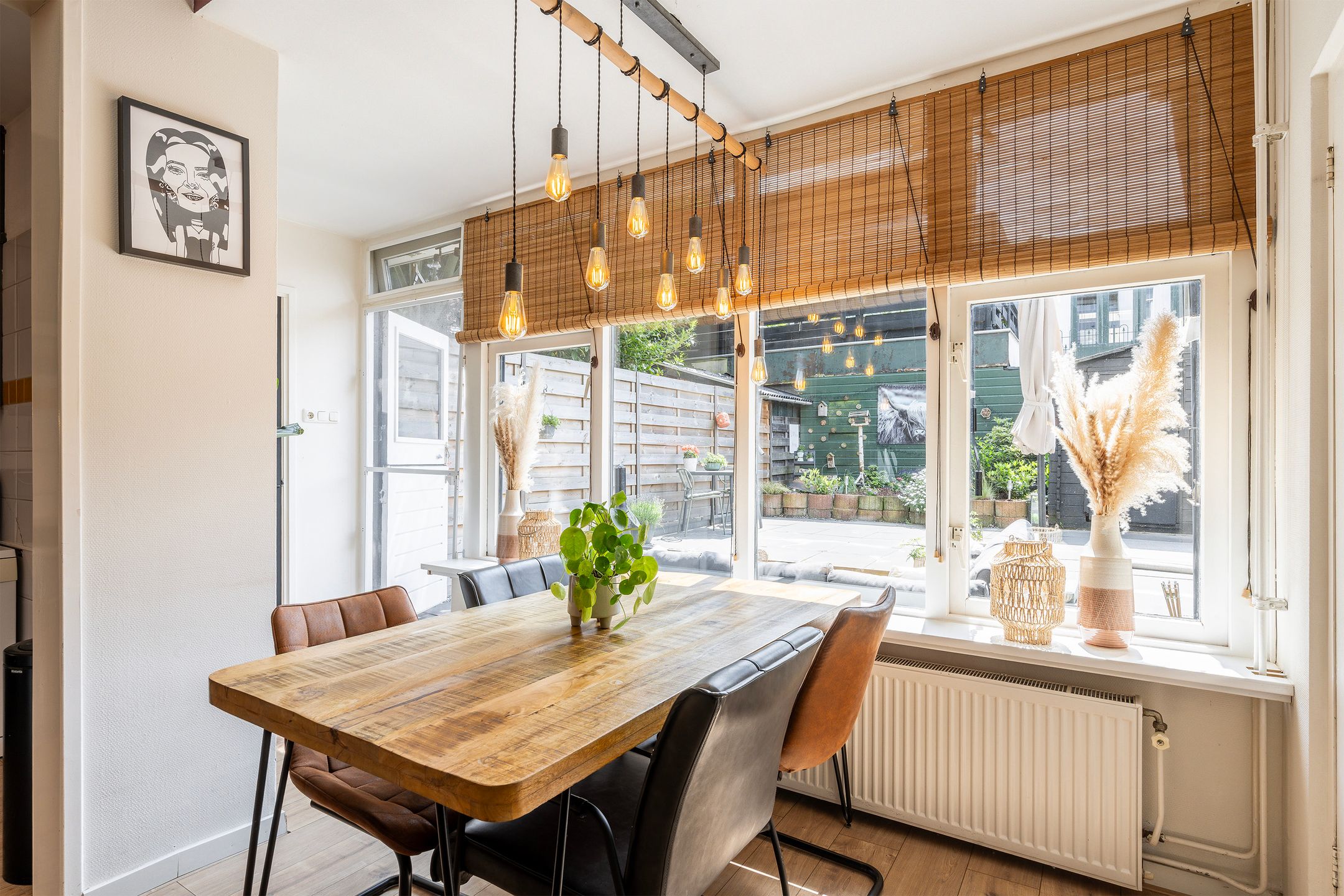 Foto 18 van Tollensstraat 24