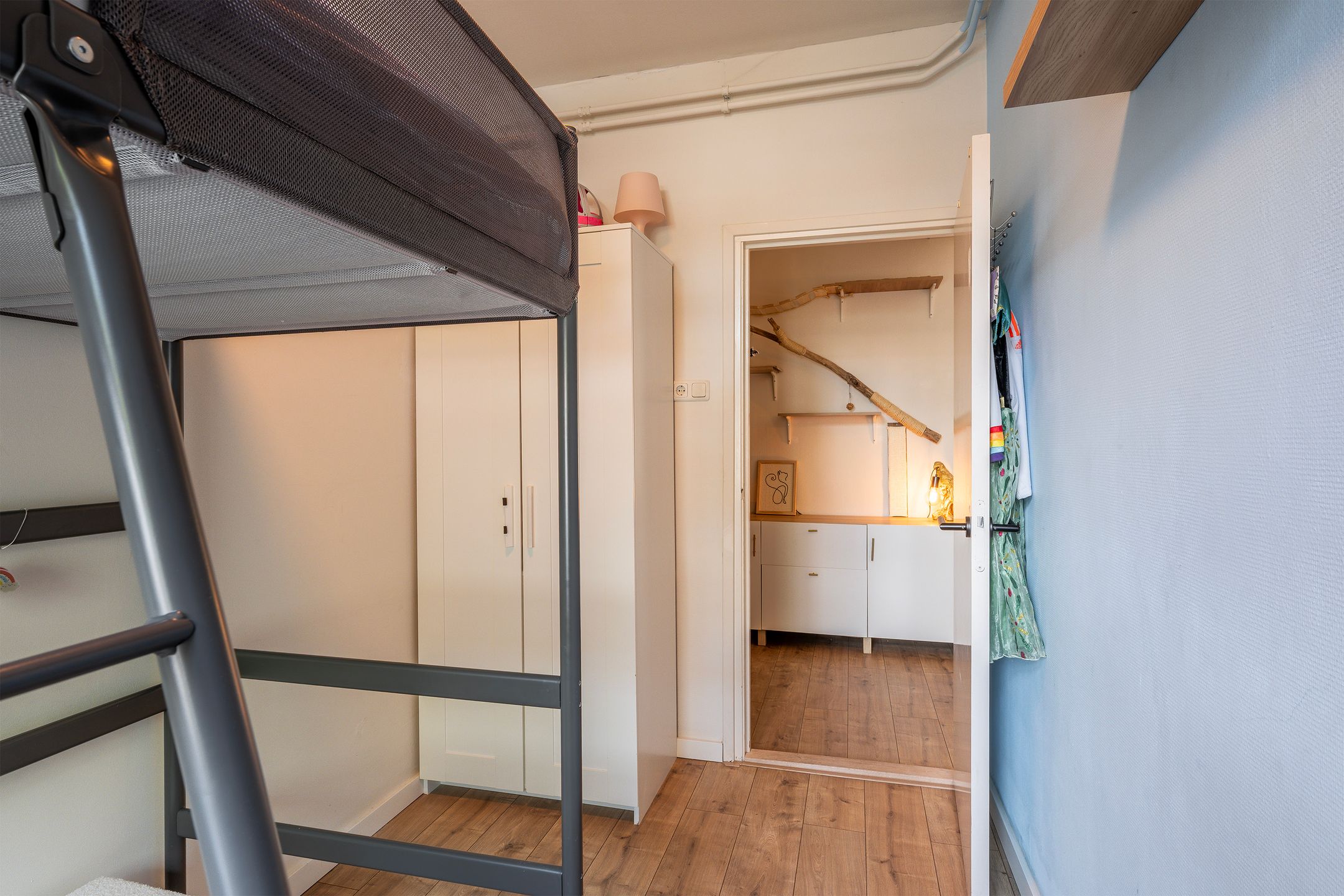 Foto 21 van Tollensstraat 24