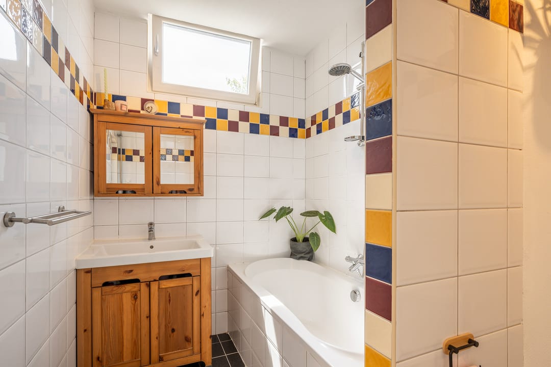 Foto 23 van Tollensstraat 24