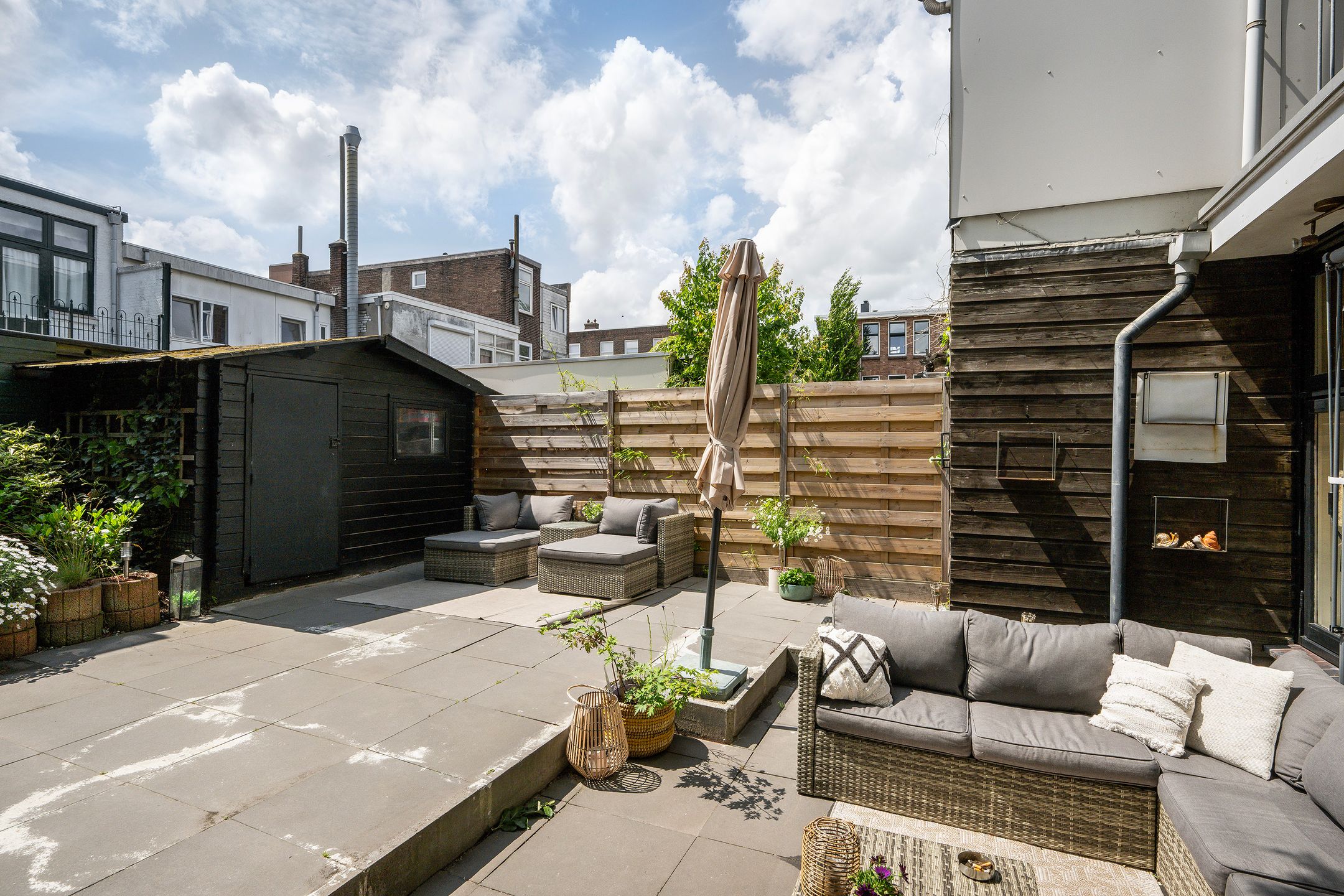 Foto 24 van Tollensstraat 24