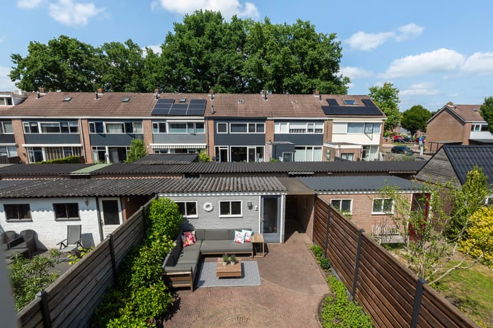 Foto 4 van Zwaluwstraat 6