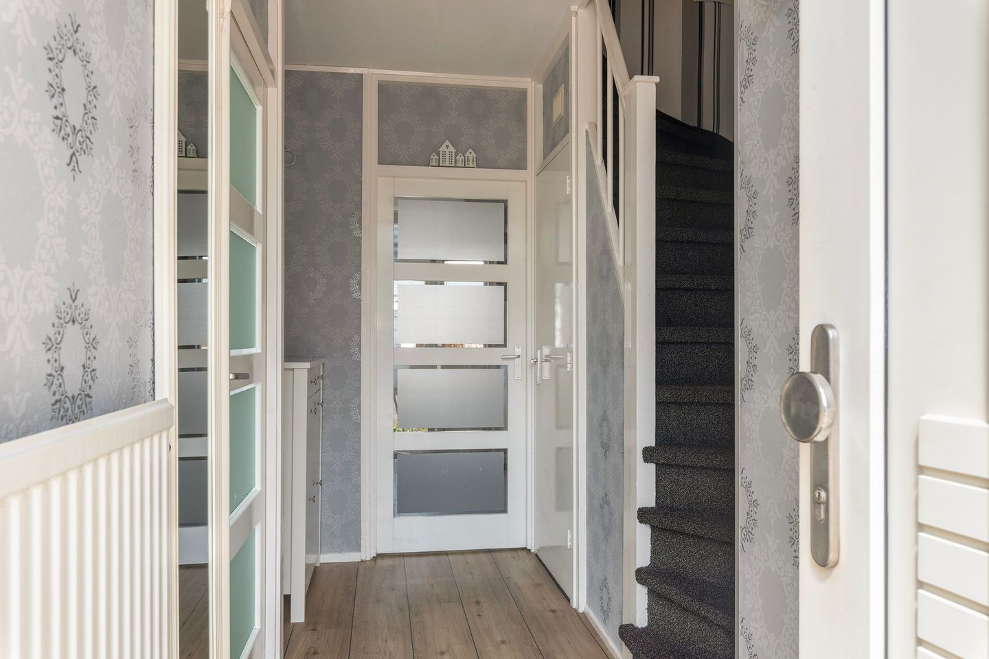 Photo 5 of Zwaluwstraat 6