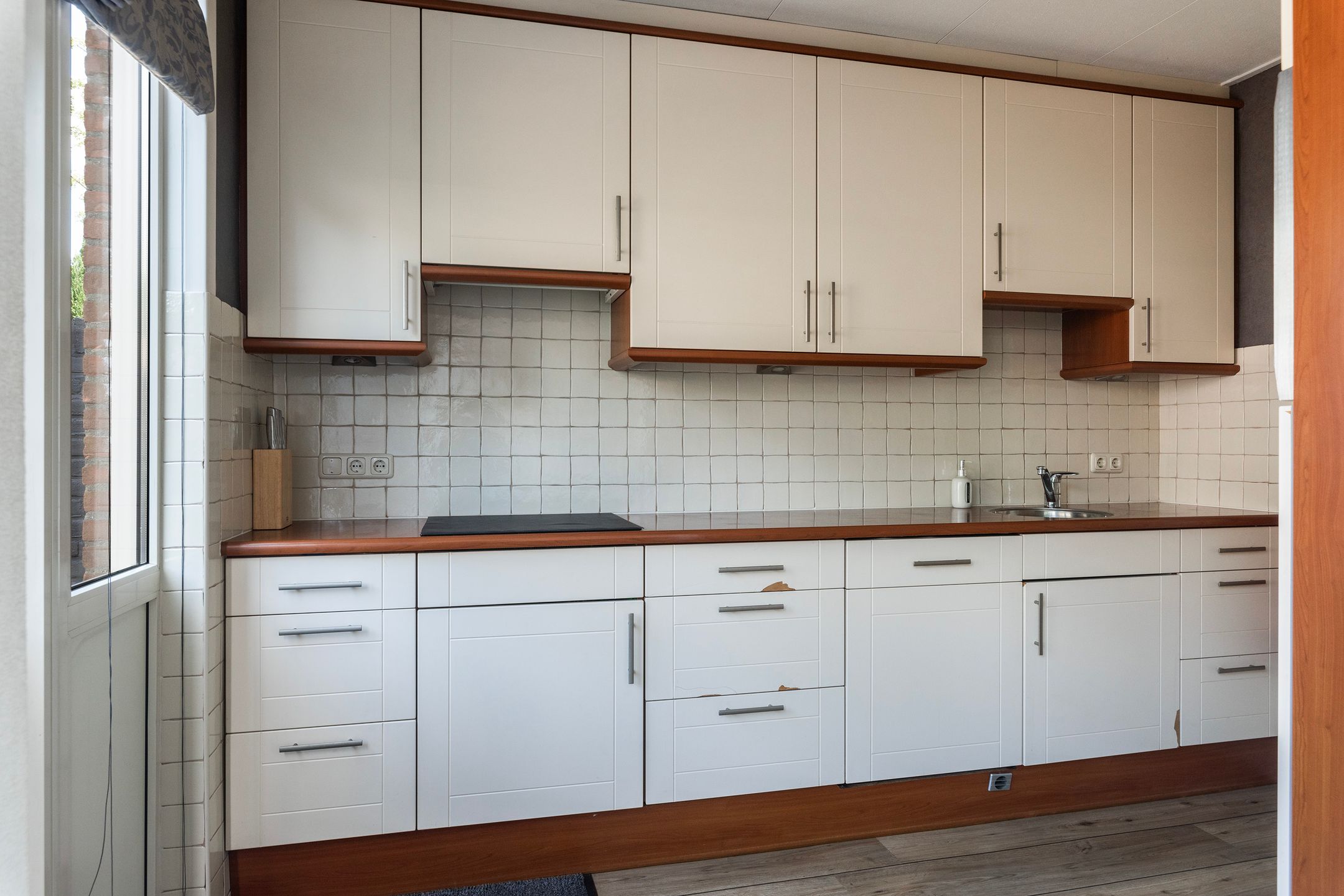 Photo 9 of Zwaluwstraat 6