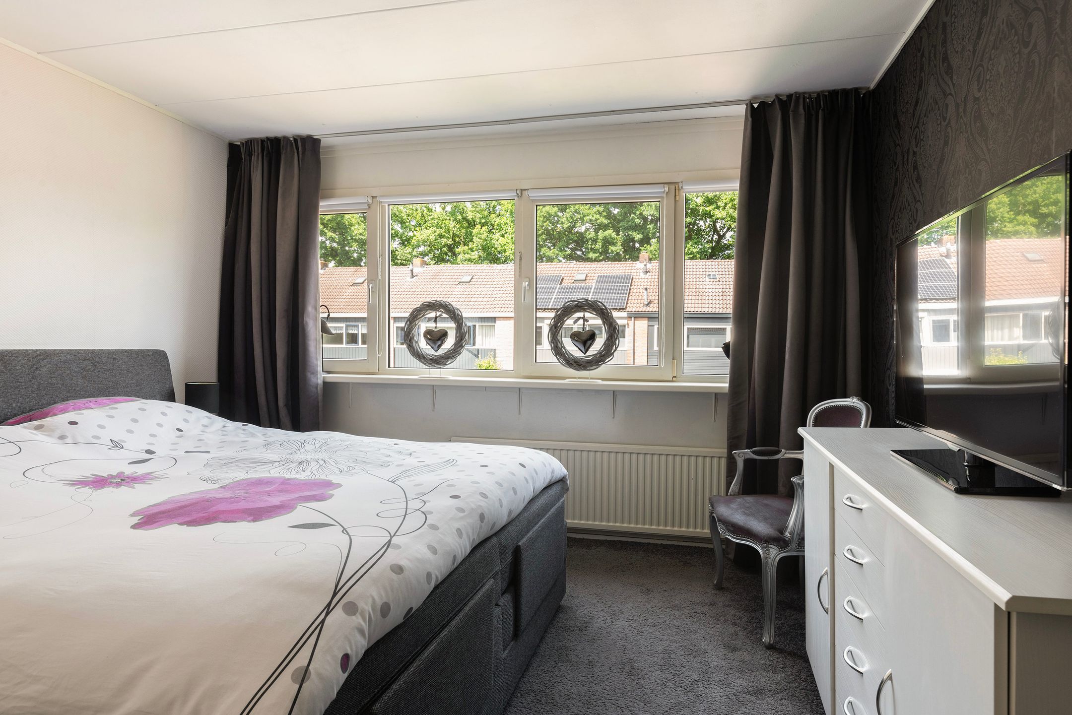 Photo 12 of Zwaluwstraat 6