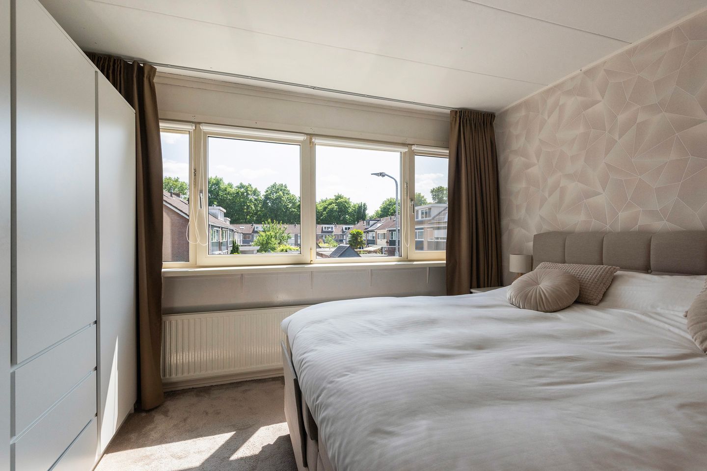 Photo 14 of Zwaluwstraat 6