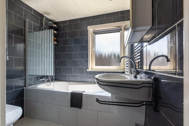 Foto 17 van Zwaluwstraat 6