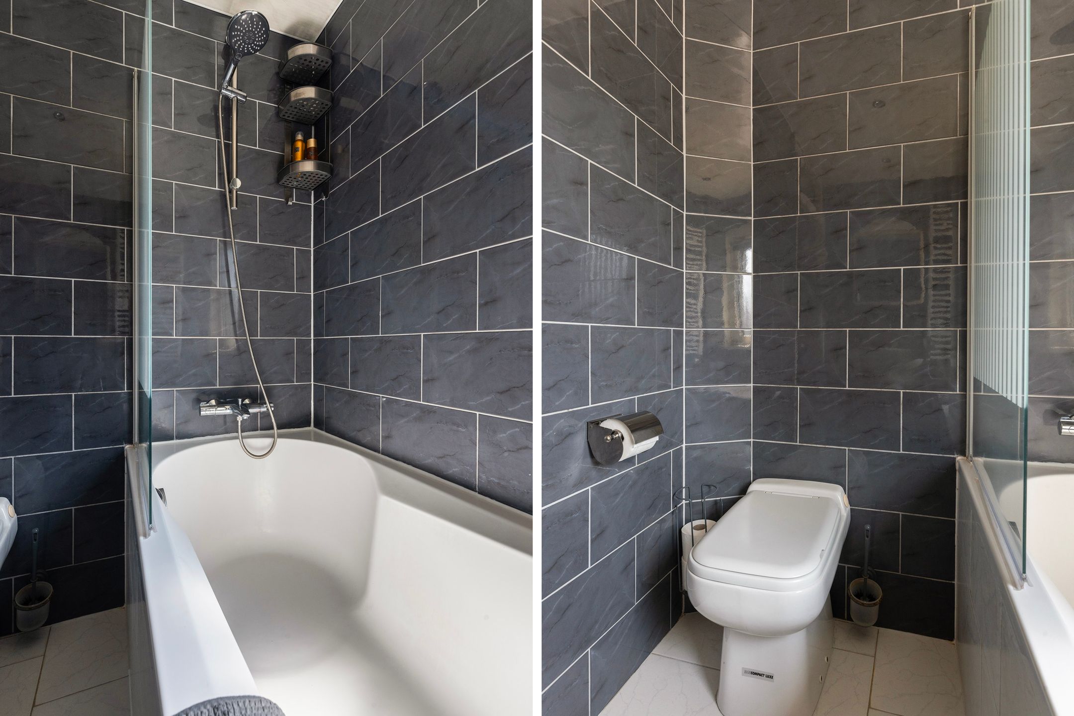 Photo 18 of Zwaluwstraat 6