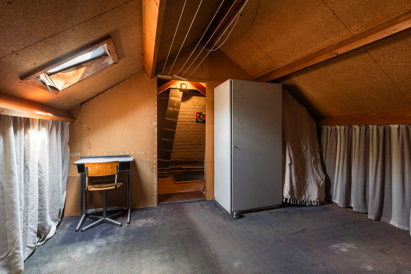 Photo 19 of Zwaluwstraat 6