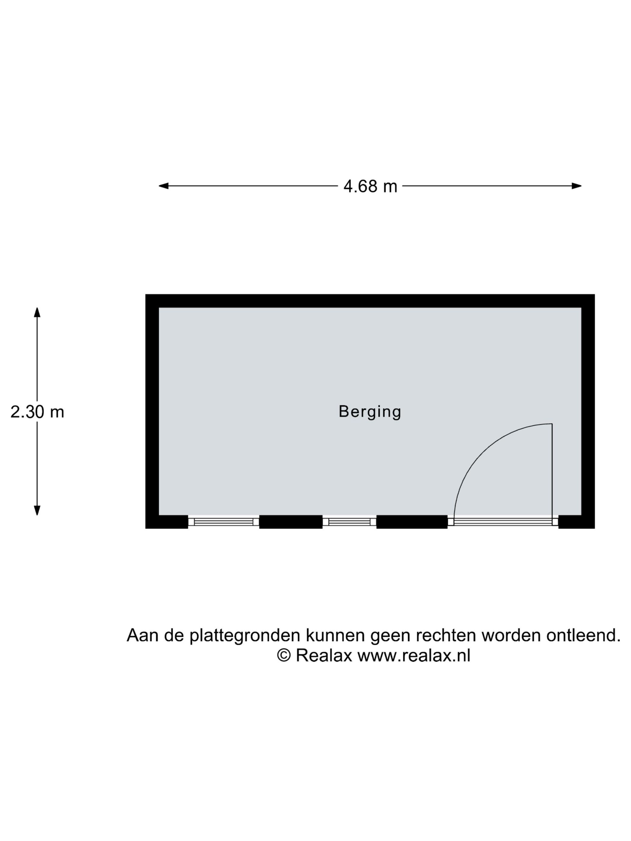 Photo 27 of Zwaluwstraat 6