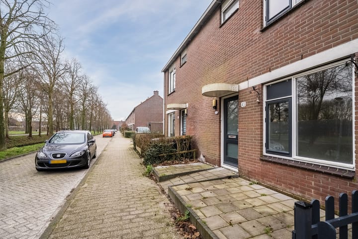 Foto 2 van Grutto 45