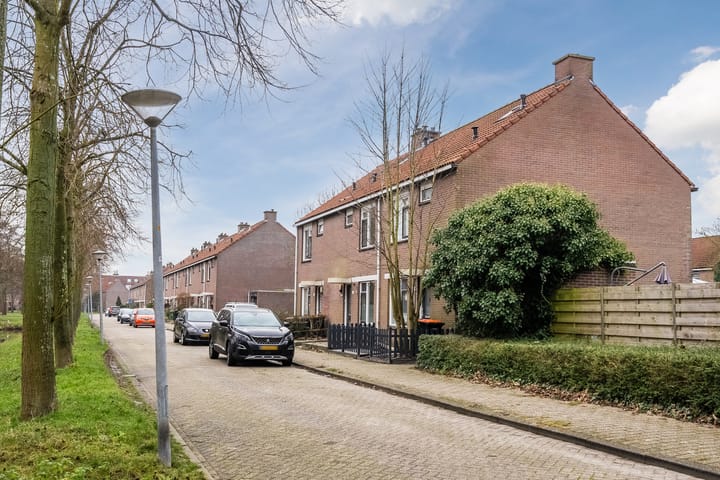 Foto 4 van Grutto 45