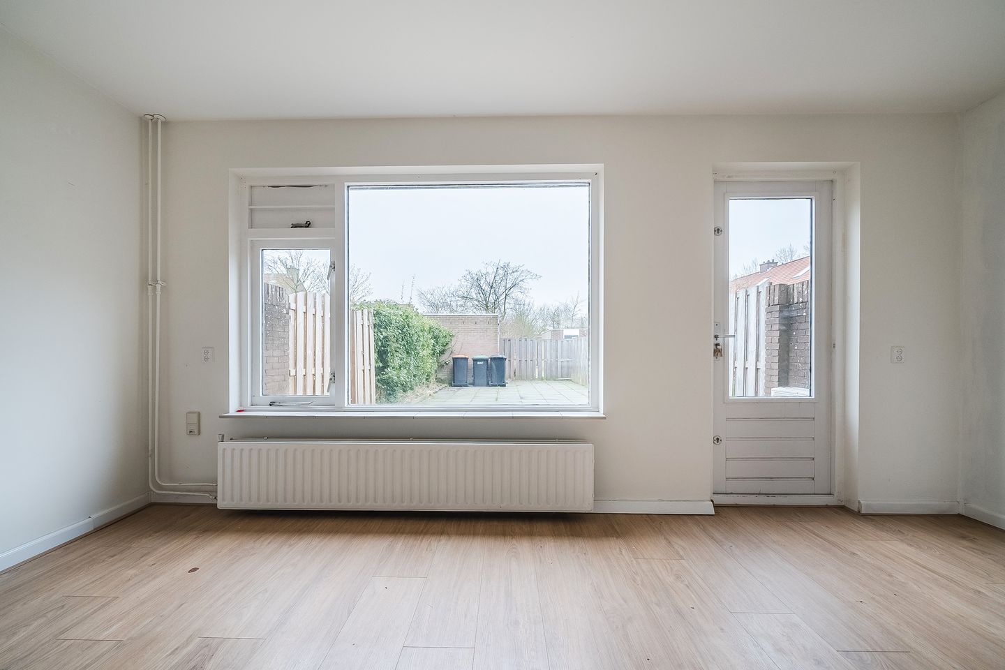 Foto 5 van Grutto 45