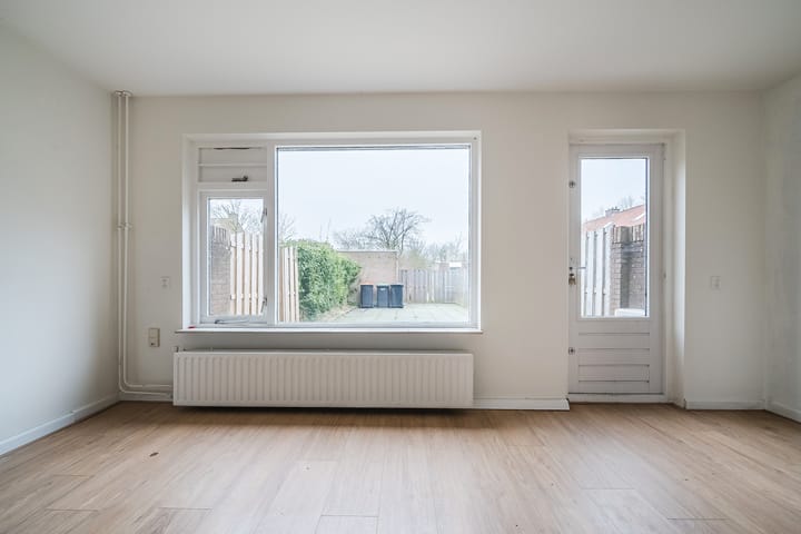 Foto 5 van Grutto 45