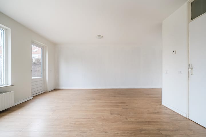 Foto 6 van Grutto 45