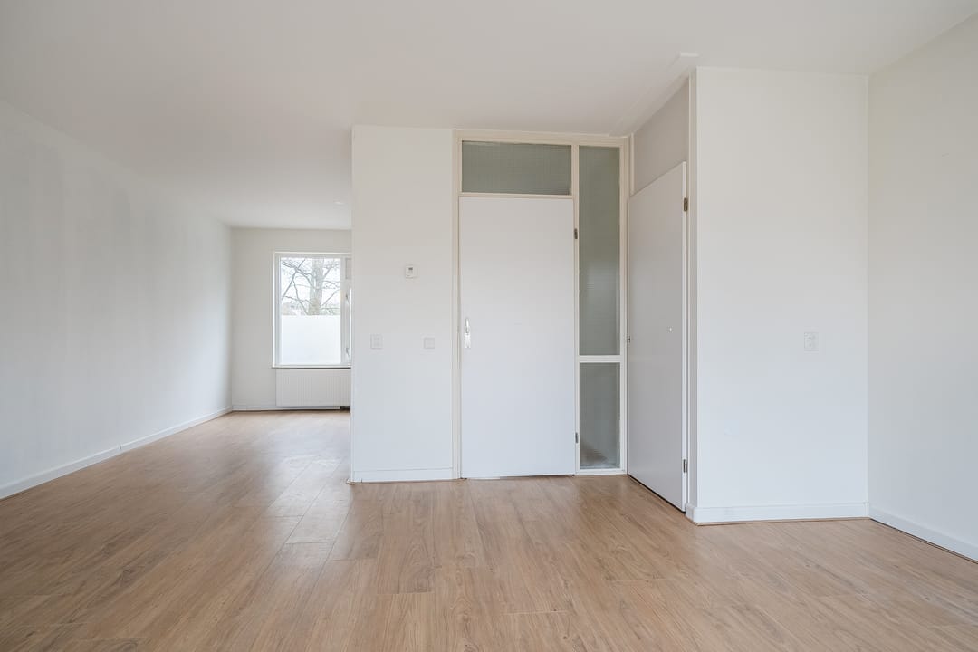 Foto 7 van Grutto 45