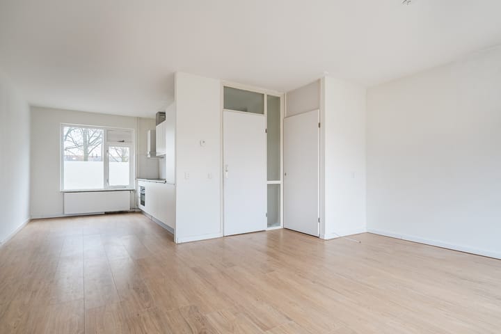 Foto 8 van Grutto 45