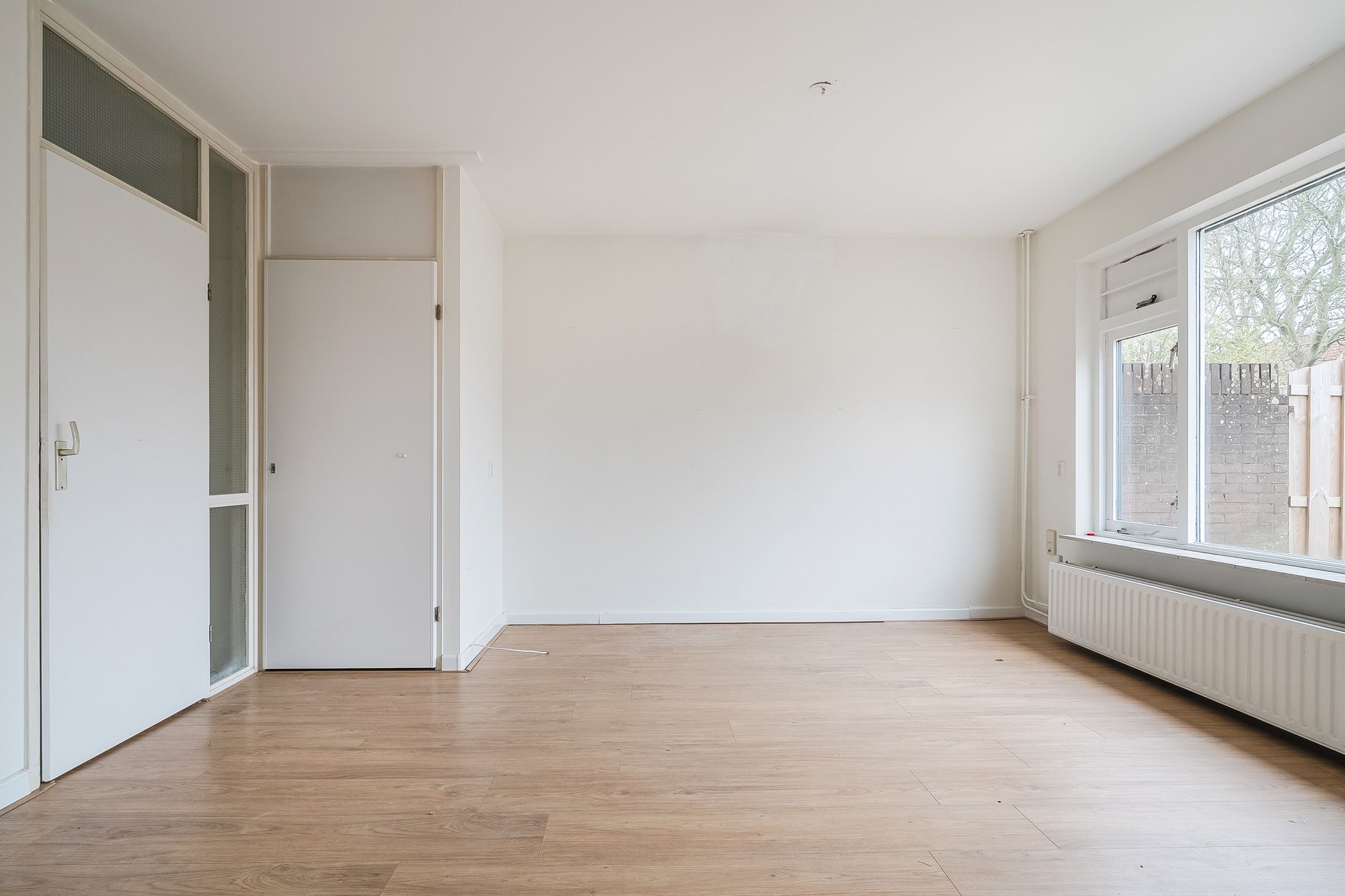 Foto 9 van Grutto 45